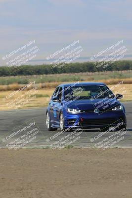 media/Oct-08-2023-Nasa (Sun) [[8fe59d0ecf]]/HPDE 3 and 4/Session 1 (Outside Grapevine)/